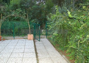 CORTE - Two-room apartment Via Assisana 100, Perugia - photo 11