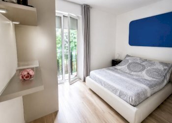 5 - Appartamento all'asta Viale Virginia Centurione Bracelli 1/10, Genova (zona Marassi) - foto 4