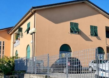 2 - Appartamento all'asta Via Pisanello 27/B, Ameglia - foto 1