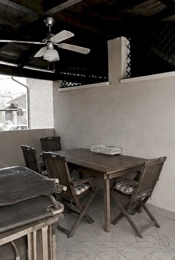 2 - Villa at auction Via Isonzo 6, Volvera - photo 2