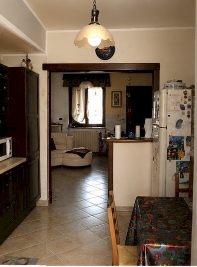 3 - Villa at auction Via Isonzo 6, Volvera - photo 3