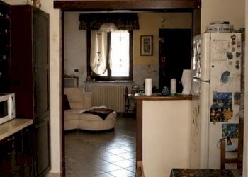 3 - Villa at auction Via Isonzo 6, Volvera - photo 3