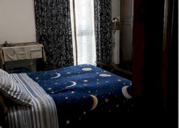 4 - Villa at auction Via Isonzo 6, Volvera - photo 4