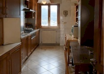 6 - Villa at auction Via Isonzo 6, Volvera - photo 6