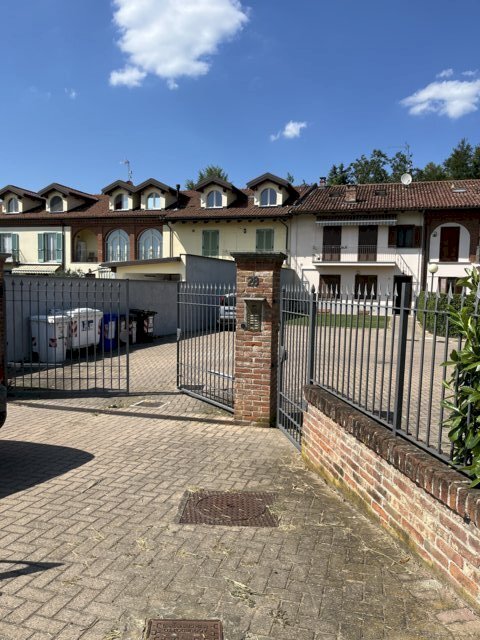 2 (FILEminimizer) - Mansarda all'asta Via Borgo Valentino 28, Arignano - foto 1
