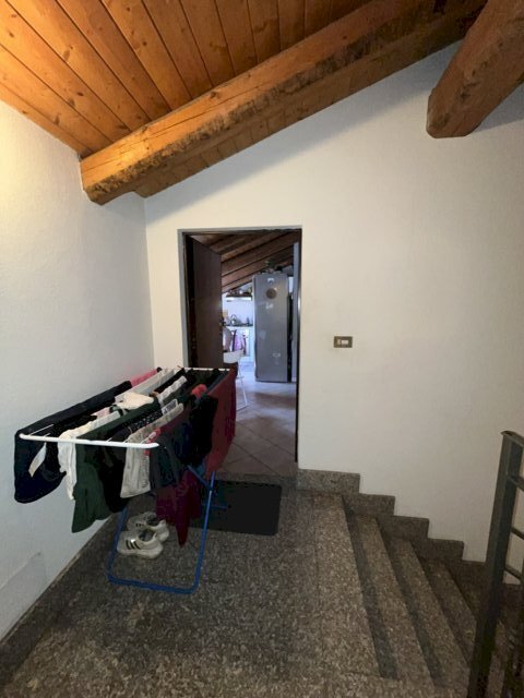 7 (FILEminimizer) - Mansarda all'asta Via Borgo Valentino 28, Arignano - foto 2