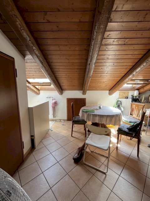 8 (FILEminimizer) - Mansarda all'asta Via Borgo Valentino 28, Arignano - foto 3
