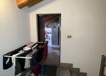7 (FILEminimizer) - Mansarda all'asta Via Borgo Valentino 28, Arignano - foto 2