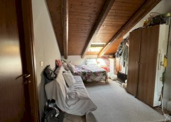 9 (FILEminimizer) - Mansarda all'asta Via Borgo Valentino 28, Arignano - foto 4