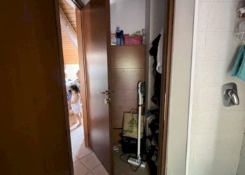 10 (FILEminimizer) - Mansarda all'asta Via Borgo Valentino 28, Arignano - foto 5