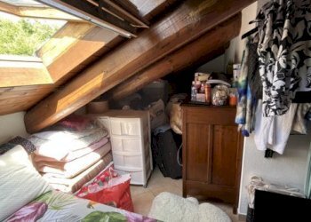 12 (FILEminimizer) - Mansarda all'asta Via Borgo Valentino 28, Arignano - foto 7