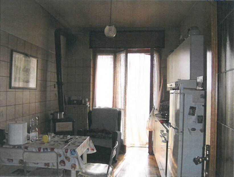 Immagine 2026-07-30 100107 - Apartment at auction Via Provinciale Sampeyre 26, Piasco - photo 3