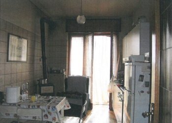 Immagine 2026-07-30 100107 - Apartment at auction Via Provinciale Sampeyre 26, Piasco - photo 3