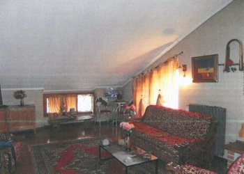 Immagine 2026-07-30 100119 - Apartment at auction Via Provinciale Sampeyre 26, Piasco - photo 4