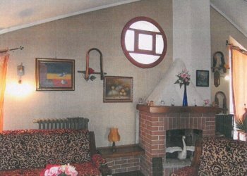 Immagine 2026-07-30 100136 - Apartment at auction Via Provinciale Sampeyre 26, Piasco - photo 5