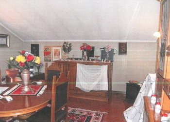 Immagine 2026-07-30 100148 - Apartment at auction Via Provinciale Sampeyre 26, Piasco - photo 6