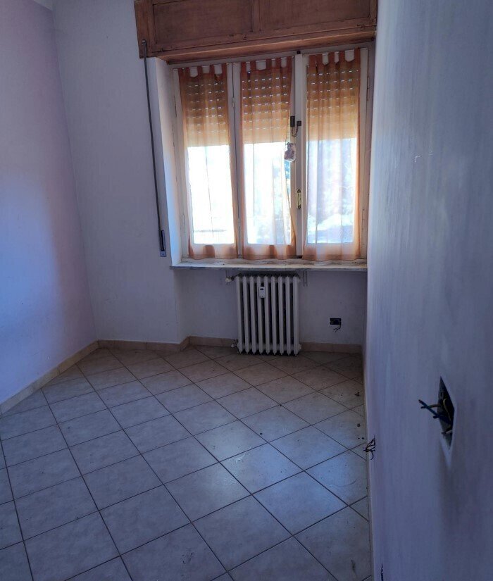 Immagine 2026-07-30 090526 - Four-room apartment at auction Via Ugo Foscolo 10, Novi Ligure - photo 2