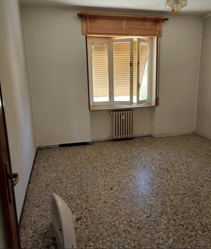 Immagine 2026-07-30 090539 - Four-room apartment at auction Via Ugo Foscolo 10, Novi Ligure - photo 3