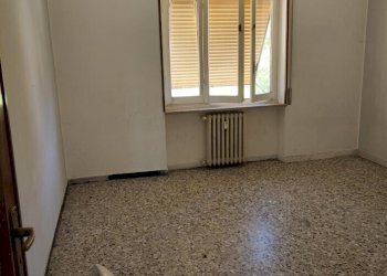 Immagine 2026-07-30 090539 - Appartamento all'asta Via Ugo Foscolo 10, Novi Ligure - foto 3