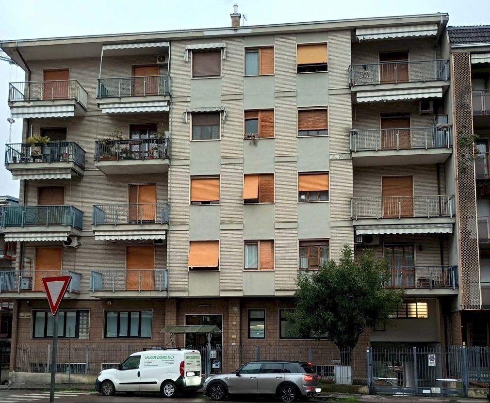 1 - Appartamento all'asta Viale Alessandro Manzoni 17, Valenza - foto 1