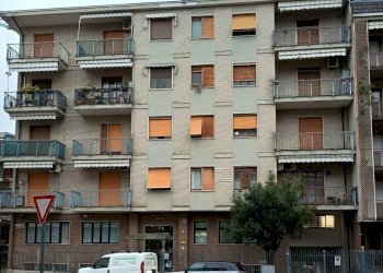 1 - Appartamento all'asta Viale Alessandro Manzoni 17, Valenza - foto 1