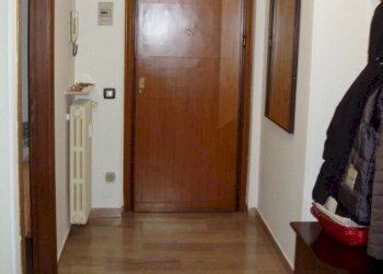 Immagine 2026-07-30 084106 - Appartamento all'asta Viale Alessandro Manzoni 17, Valenza - foto 2