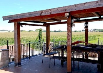 img149 - Casa indipendente all'asta Via Villafranca Piemonte 6, Faule - foto 2