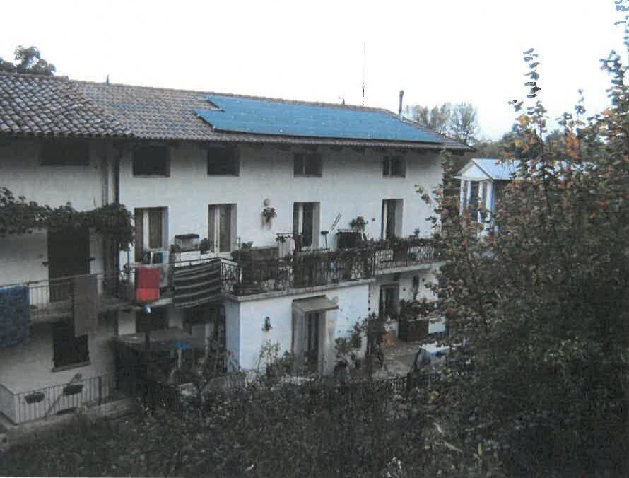 Immagine 2026-07-29 224033 - Porzione di casa all'asta strada statale 564, Pianfei - foto 1