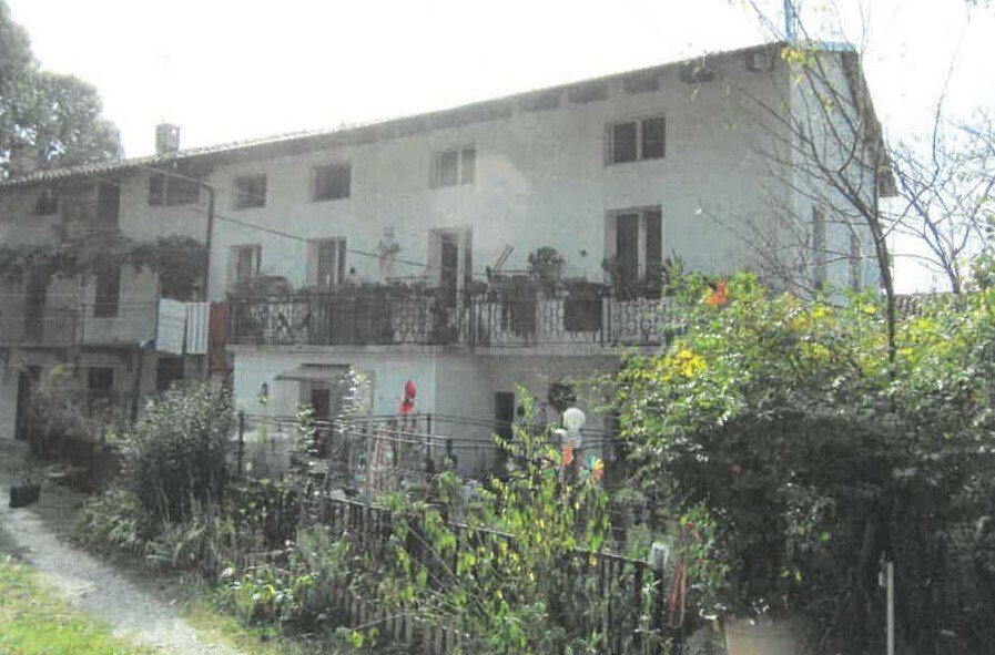 Immagine 2026-07-29 224120 - Porzione di casa all'asta strada statale 564, Pianfei - foto 2
