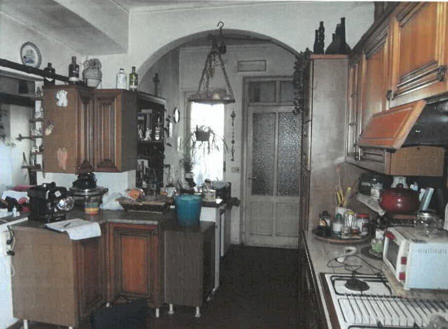 Immagine 2026-07-29 224138 - Porzione di casa all'asta strada statale 564, Pianfei - foto 3