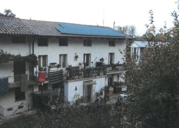 Immagine 2026-07-29 224033 - Porzione di casa all'asta strada statale 564, Pianfei - foto 1