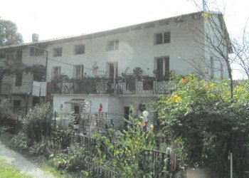 Immagine 2026-07-29 224120 - Porzione di casa all'asta strada statale 564, Pianfei - foto 2