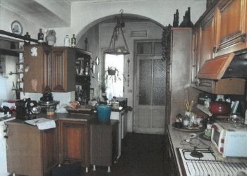 Immagine 2026-07-29 224138 - Porzione di casa all'asta strada statale 564, Pianfei - foto 3