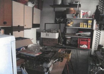 Immagine 2026-07-29 224155 - Porzione di casa all'asta strada statale 564, Pianfei - foto 4