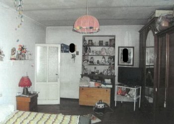Immagine 2026-07-29 224215 - Porzione di casa all'asta strada statale 564, Pianfei - foto 5