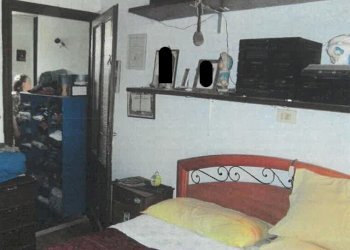 Immagine 2026-07-29 224241 - Porzione di casa all'asta strada statale 564, Pianfei - foto 6