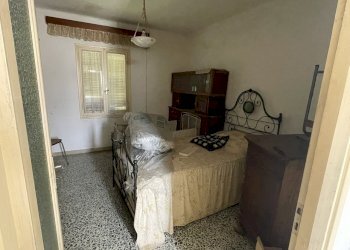 IMG_2537 - Porzione di casa all'asta Via Aldo Beltricco 18, San Damiano Macra - foto 4