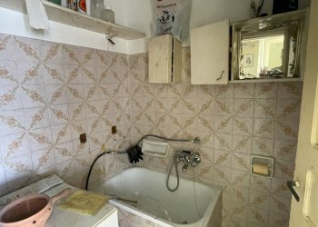 IMG_2544 - Porzione di casa all'asta Via Aldo Beltricco 18, San Damiano Macra - foto 8
