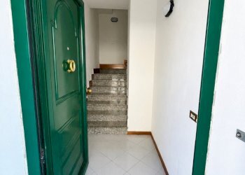 foto1 - Trilocale Viale Gubbio, Rimini - foto 1