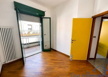 foto4 - Trilocale Viale Gubbio, Rimini - foto 5