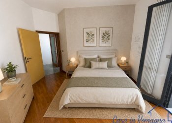 render14 - Trilocale Viale Gubbio, Rimini - foto 19