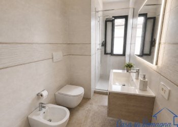 render4 - Trilocale Viale Gubbio, Rimini - foto 20