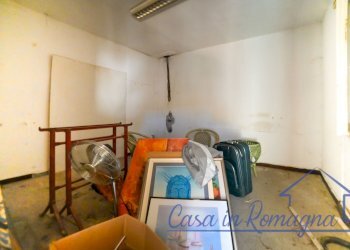 Complesso-37 - Porzione di casa Via Emilia 1430, Longiano - foto 9