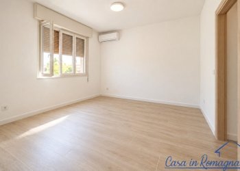 Render stanza - Porzione di casa Via Emilia 1430, Longiano - foto 20
