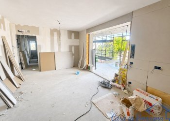 Immagine - Three-room apartment Via Boheme, Rimini - photo 1