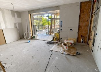foto 1 - Three-room apartment Via Boheme, Rimini - photo 2