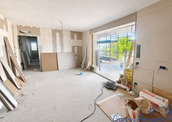 Immagine2 - Three-room apartment Via Boheme, Rimini - photo 3