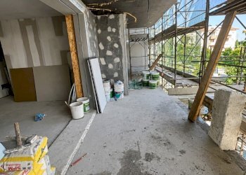foto2 - Three-room apartment Via Boheme, Rimini - photo 4