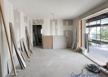 foto3 - Three-room apartment Via Boheme, Rimini - photo 5