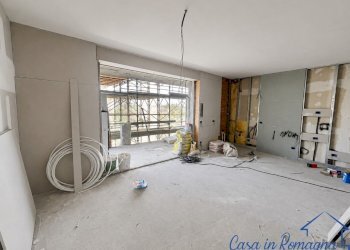 foto14 - Three-room apartment Via Boheme, Rimini - photo 6